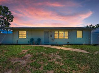 4829 30TH AVENUE N, ST PETERSBURG, FL 33713