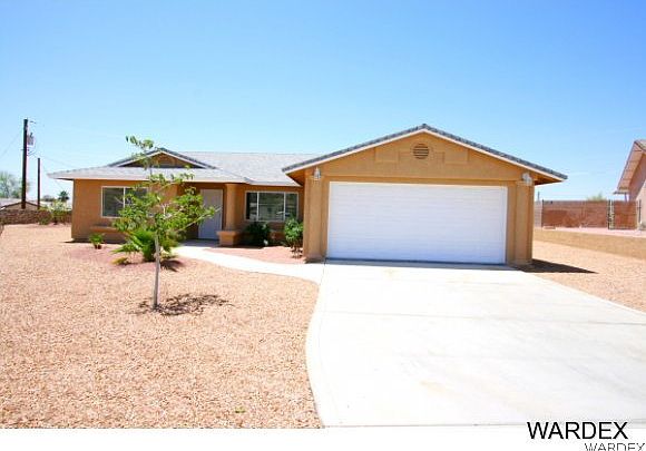 1st image of 3315 TIKI Lane
