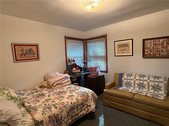 4th image of 148 Radcliff Rd