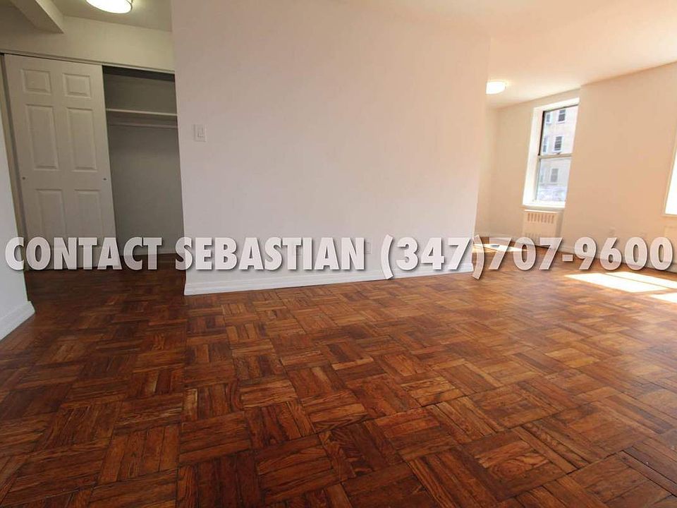 1st image of 11146 76th Dr APT 1B