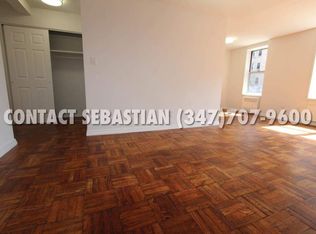 11146 76th Dr APT 1B, Forest Hills, NY 11375