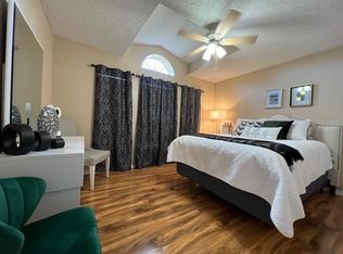 1752 Las Palmos Dr SW, Palm Bay, FL 32908