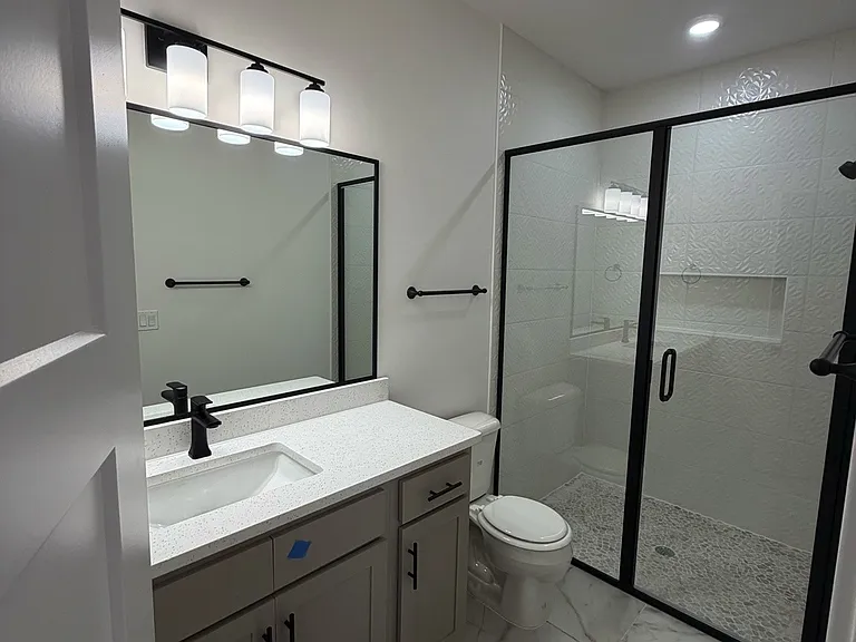 15153 Destination Ave — Photo 8