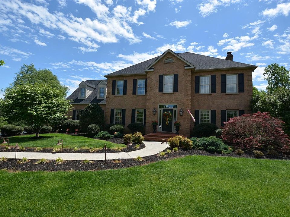 1st image of 1071 Stonewood Ct