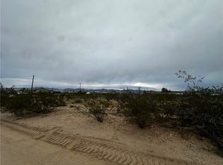 3578 N Mormon Flat Rd, Golden Valley, AZ 86413