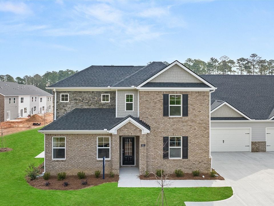 1st image of 604 Silver Moon Dr