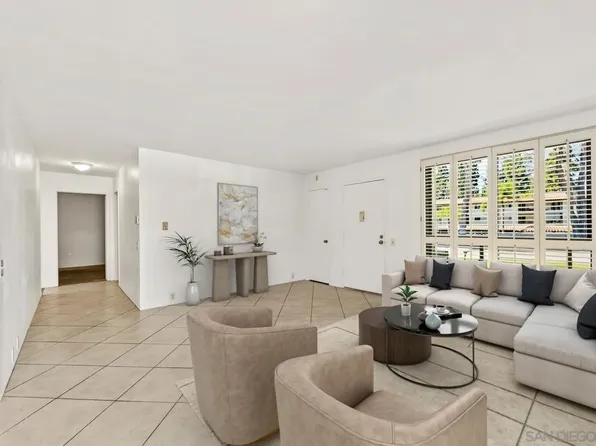 10705 Caminito Bravura, San Diego, CA 92108