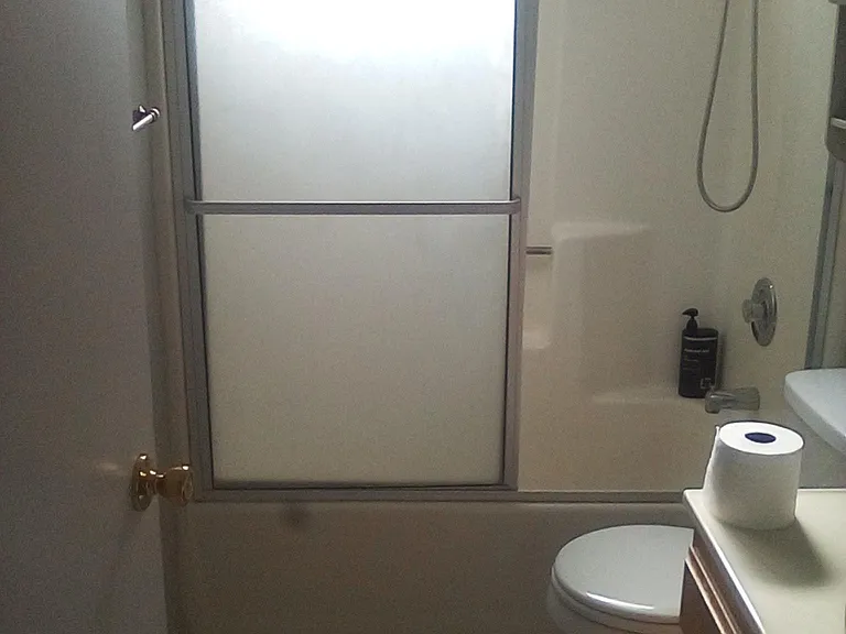 13231 Lakota Rd — Photo 10