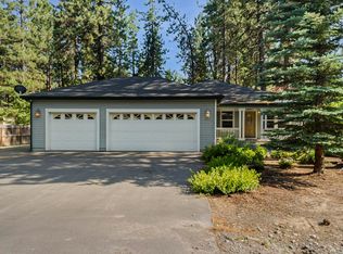 438 Watson Rd, Chester, CA 96020