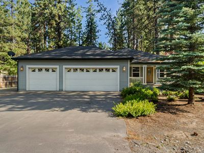 438 Watson Rd, Chester, CA, 96020
