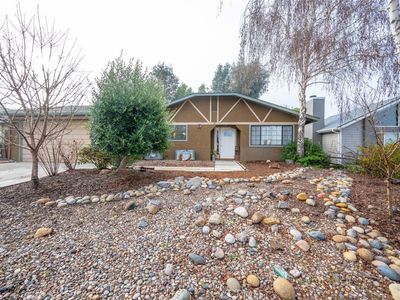 912 Wade Dr, Paso Robles, CA, 93446