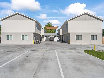 1006 Adams St, Richland, WA, 99352