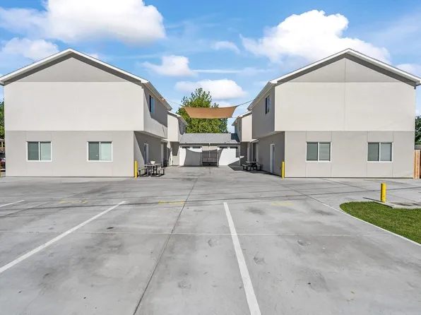 1006 Adams St, Richland, WA 99352