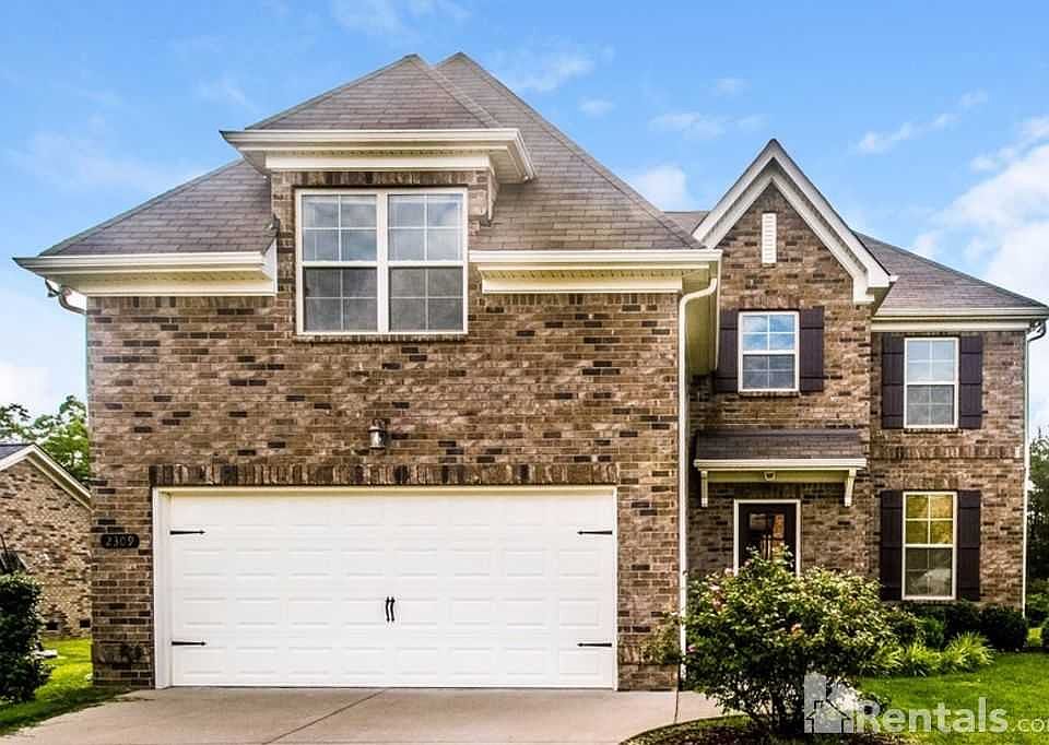 1st image of 2309 Carouth Ct