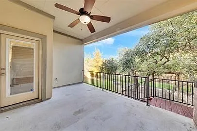 5213 Buchanan Draw Rd — Photo 30