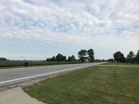 4th image of 1881 Us Highway 127