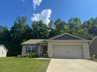 6434 Sandy Bottom Dr, Columbus, GA 31907