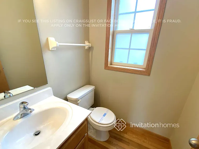 603 Greten Ct — Photo 10