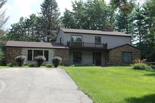 1st image of 8105 Sudburg Ct