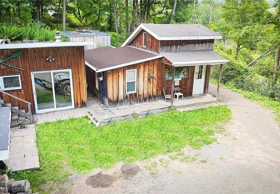 1st image of 234 Back West Creek Rd Lot 2