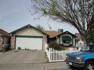 1113 Pine Meadow Ct, Modesto, CA