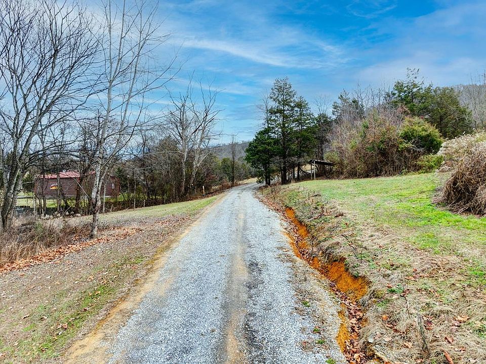 Old Newport Hwy, Sevierville, TN 37876 MLS 267831 Zillow
