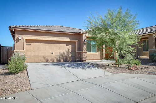 11508 W Cumberland Dr Photo 1