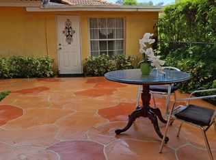 15860 SW 287th St, Homestead, FL 33033