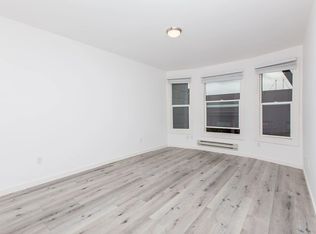 1167 Pine St #8A, San Francisco, CA 94109