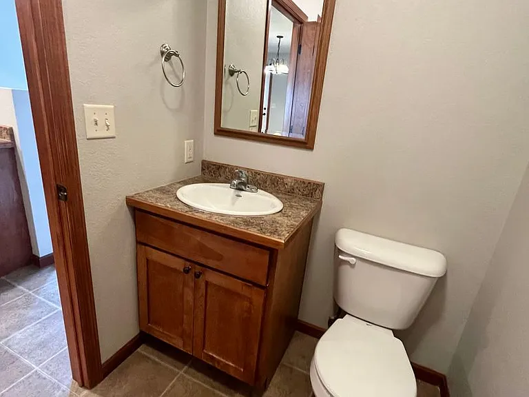 4230 N Jans Dr #9 — Photo 11