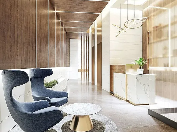 35-32 Leavitt Street image 8 of 10