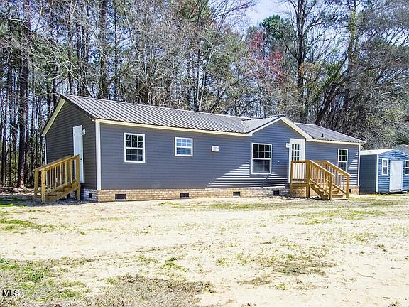 2nd image of 84 Willow Creek Lane