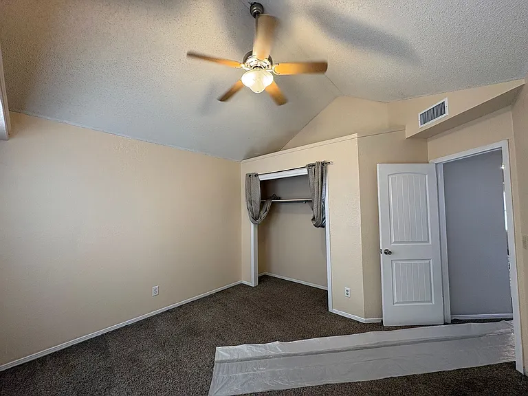 7118 Golden Hawk Dr — Photo 15