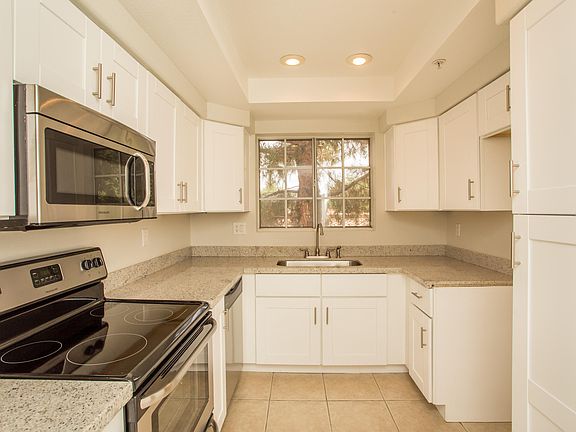 2nd image of 10101 N ARABIAN Trail #2032