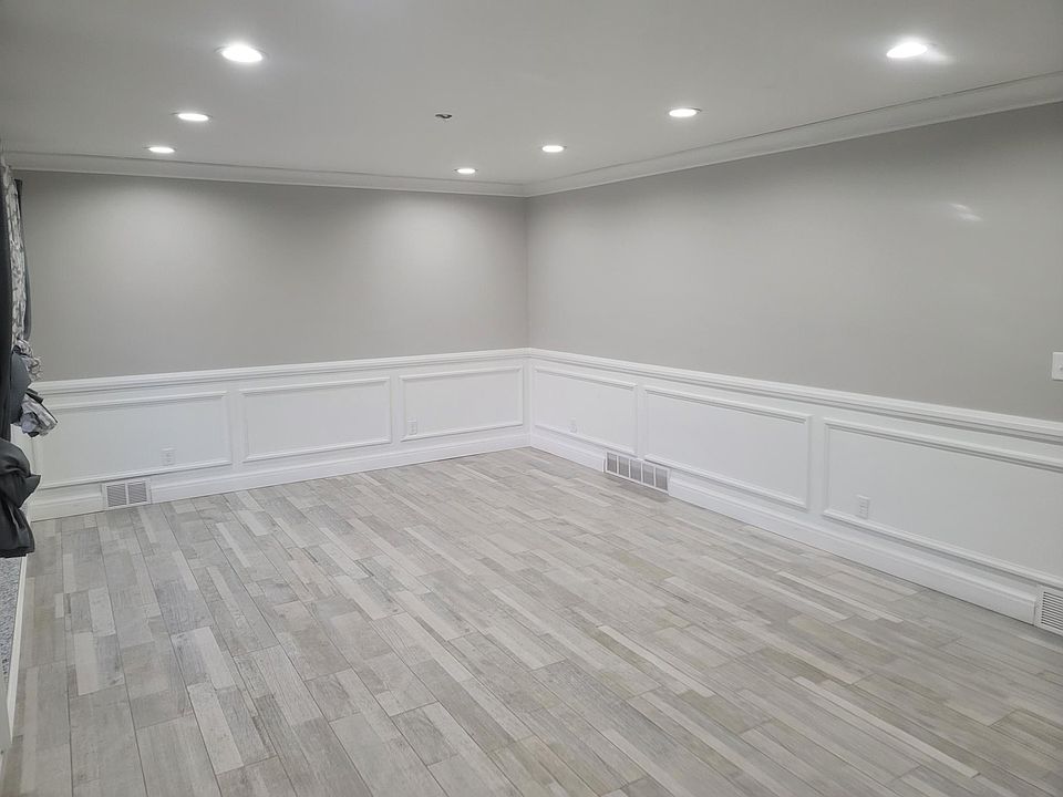 1st image of 6938 N Evangeline St