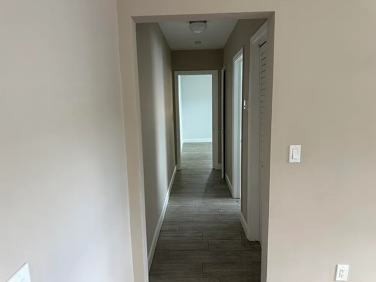 2400 Park Ave #1 — Photo 11