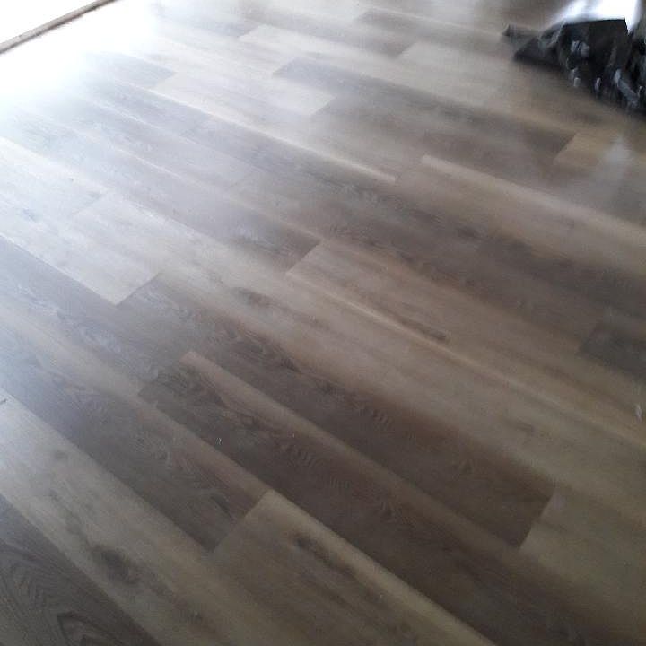 2nd image of 309 N Stallard St
