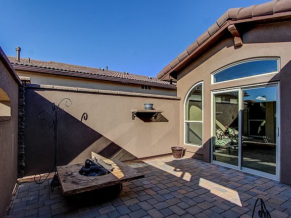 2nd image of 5147 Vista Villas Point