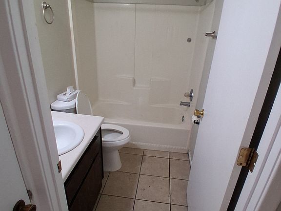 3rd image of 433 Louisiana Blvd SE #11599010