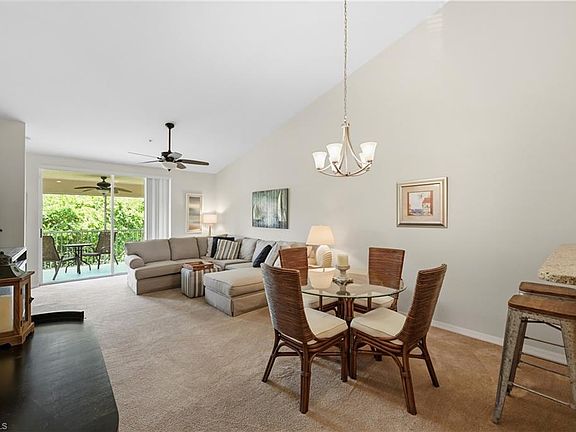 2nd image of 6605 Huntington Lakes CIR #203