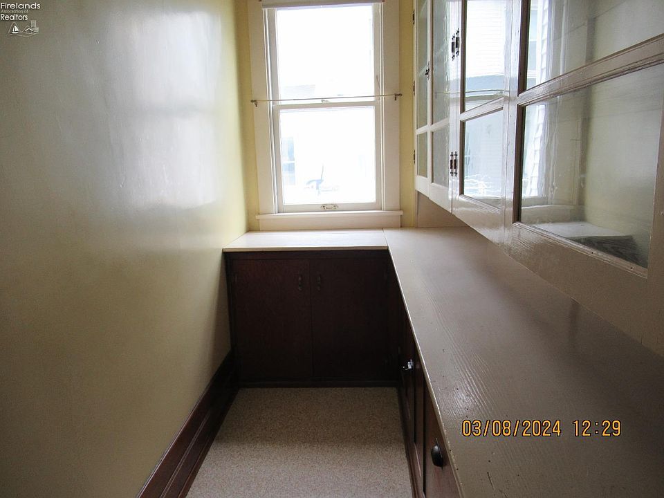 214 Union St, Bettsville, OH 44815 Zillow