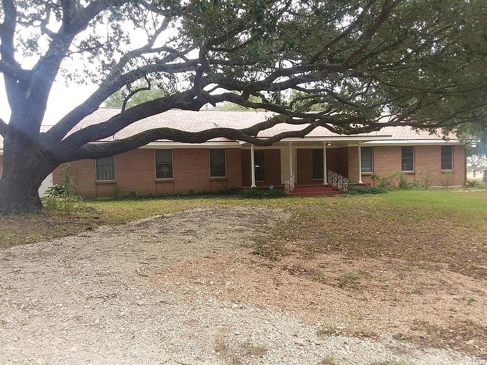 1st image of 7722 County Road 179