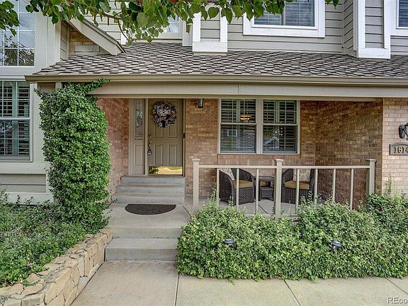 2nd image of 1614 Brookside Drive