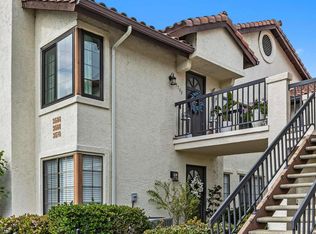 3580 Seahorn Cir, San Diego, CA 92130