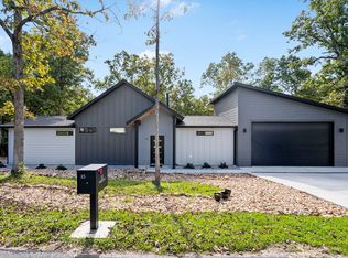 15 Longleat Ln, Bella Vista, AR 72714