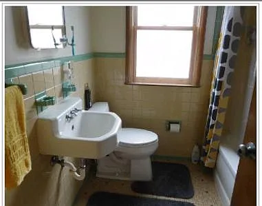 417 S 7th St #1 — Photo 9
