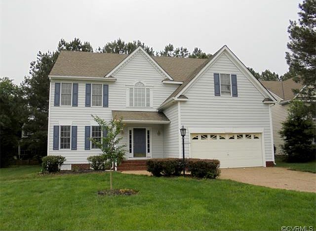 1st image of 12409 Fremont Dr