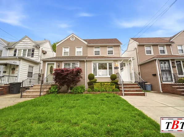 1739 East 38th Street image 1 of 32
