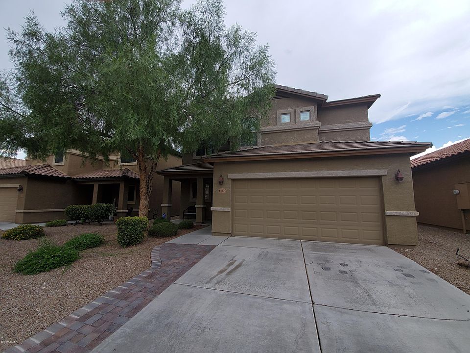1st image of 7325 E Alderberry St