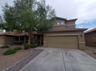 7325 E Alderberry St, Tucson, AZ 85756